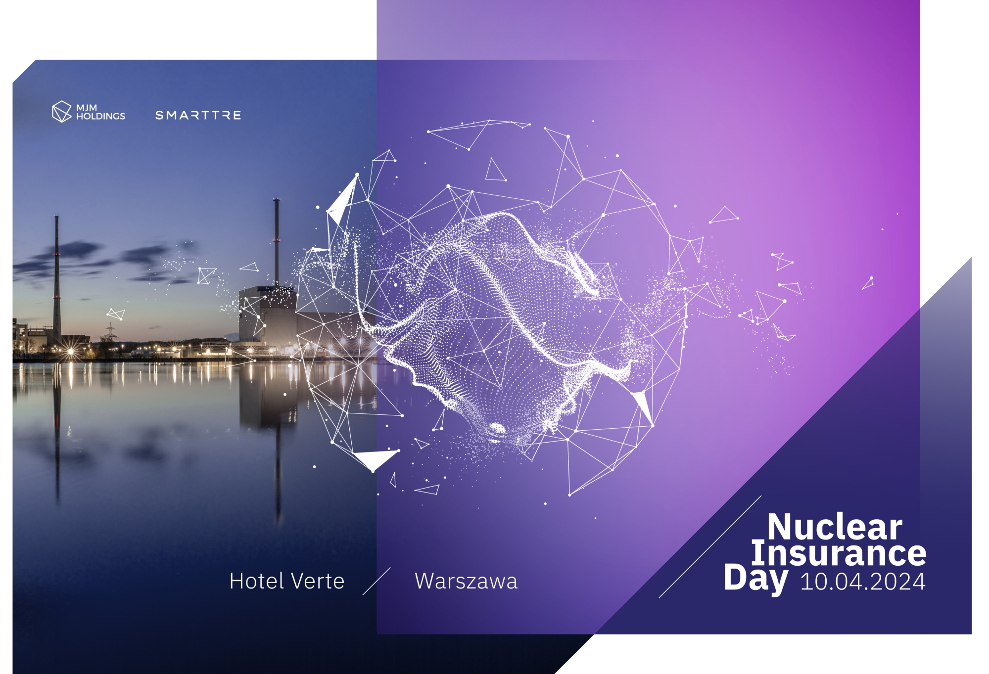 Nuclear Insurance Day